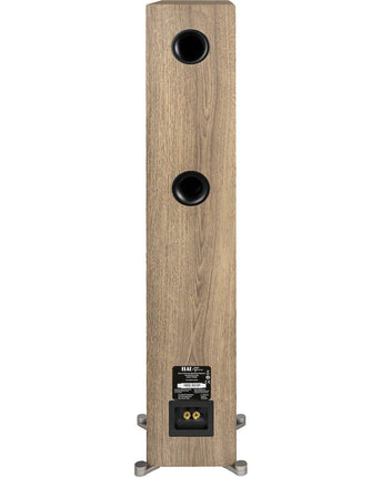 ELAC Debut Reference DFR5.2 пасивни високоговорители