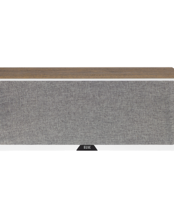 Централен високоговорител ELAC Debut Reference DCR5.2