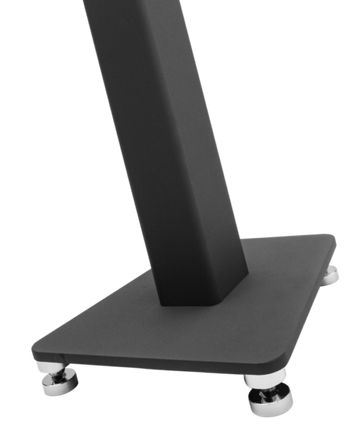 Подови опори за високоговорители ELAC LS 80