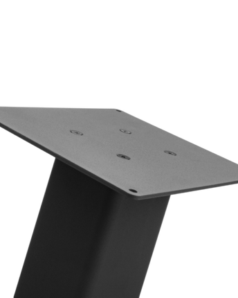 Подови опори за високоговорители ELAC LS 80