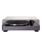 Elac Miracord 50 resigilat