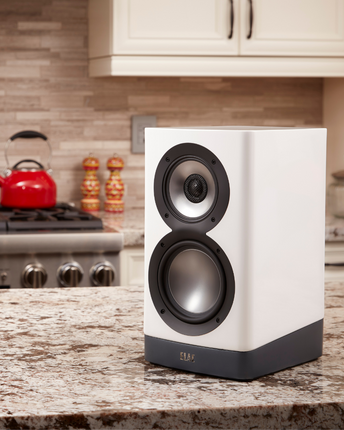 Активни високоговорители ELAC Navis ARB51