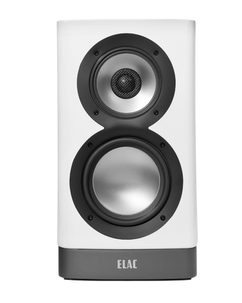Активни високоговорители ELAC Navis ARB51