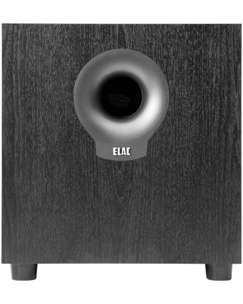 Субуфер ELAC Debut SUB S10.2