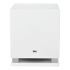 Elac SUB 2030