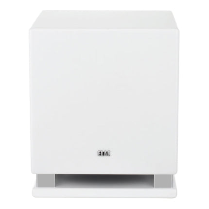 Elac VARRO SUB 2030 resigilat - Satin White