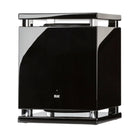 Elac VARRO SUB 2070.2