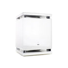 Elac VARRO SUB 2070.2