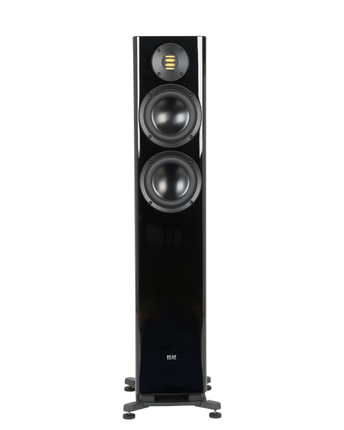 Пасивни високоговорители ELAC Solano FS 287.2