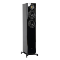 Пасивни високоговорители ELAC Solano FS 287.2