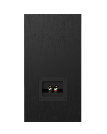 ELAC Uni-Fi UB52 високоговорители за рафтове