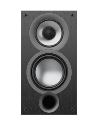 ELAC Uni-Fi UB52 високоговорители за рафтове