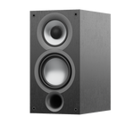 Elac Uni-Fi UB52