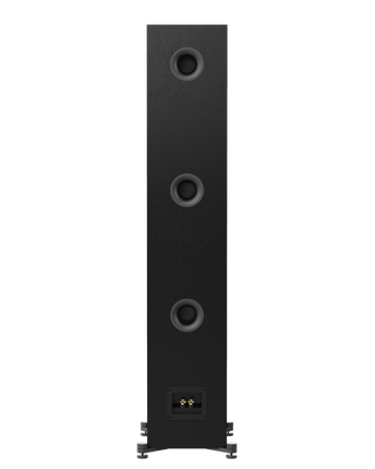Подови високоговорители ELAC Uni-Fi UF52
