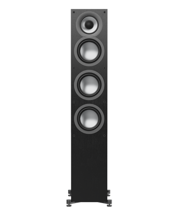Подови високоговорители ELAC Uni-Fi UF52