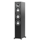 Elac Uni-Fi UF52