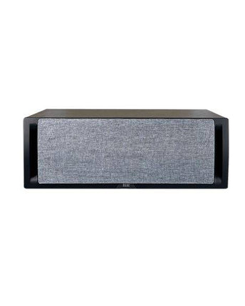 Централен високоговорител ELAC Uni-Fi Reference UCR52