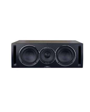 Централен високоговорител ELAC Uni-Fi Reference UCR52
