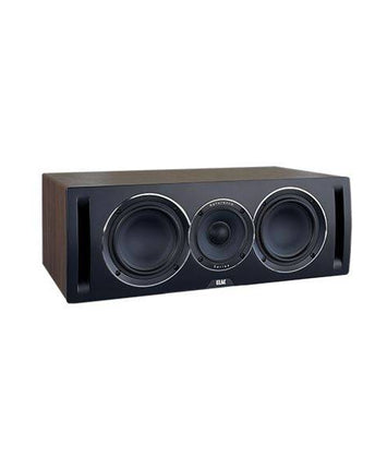 Централен високоговорител ELAC Uni-Fi Reference UCR52