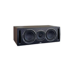 Elac Uni-Fi Reference UCR52
