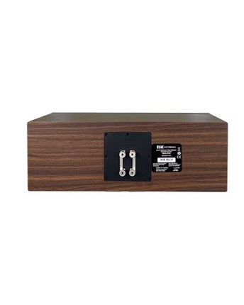 Централен високоговорител ELAC Uni-Fi Reference UCR52