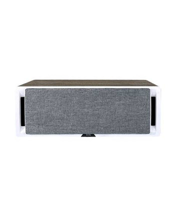 Централен високоговорител ELAC Uni-Fi Reference UCR52