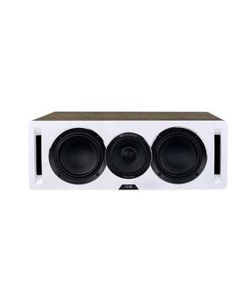 Централен високоговорител ELAC Uni-Fi Reference UCR52