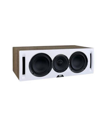 Централен високоговорител ELAC Uni-Fi Reference UCR52