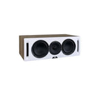 Elac Uni-Fi Reference UCR52