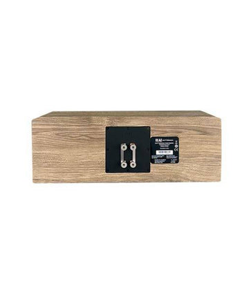 Централен високоговорител ELAC Uni-Fi Reference UCR52