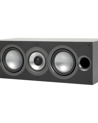 Централен високоговорител ELAC Uni-Fi UC52