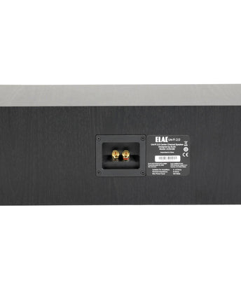 Централен високоговорител ELAC Uni-Fi UC52