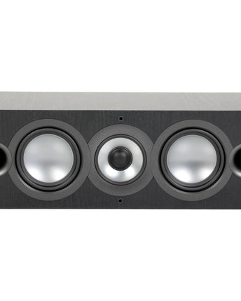 Централен високоговорител ELAC Uni-Fi UC52