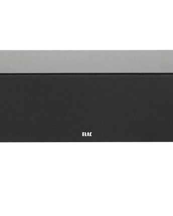 Централен високоговорител ELAC Uni-Fi UC52