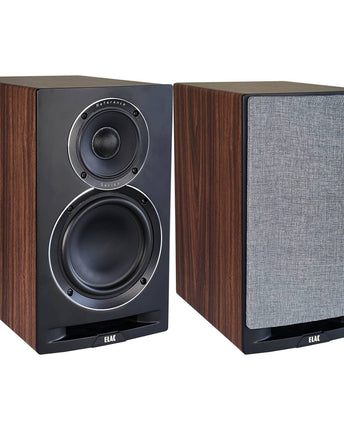 Пасивни високоговорители ELAC Uni-Fi Reference UBR62