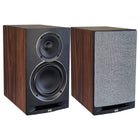 Elac Uni-Fi Reference UBR62