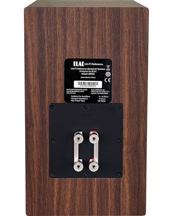 Пасивни високоговорители ELAC Uni-Fi Reference UBR62