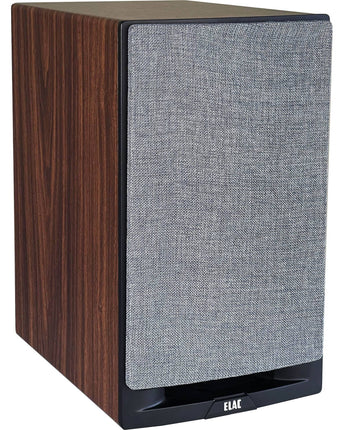 Пасивни високоговорители ELAC Uni-Fi Reference UBR62