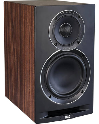 Пасивни високоговорители ELAC Uni-Fi Reference UBR62