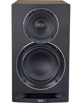 Пасивни високоговорители ELAC Uni-Fi Reference UBR62