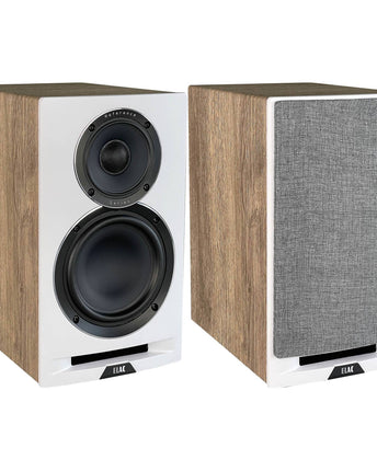 Пасивни високоговорители ELAC Uni-Fi Reference UBR62
