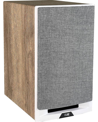 Пасивни високоговорители ELAC Uni-Fi Reference UBR62