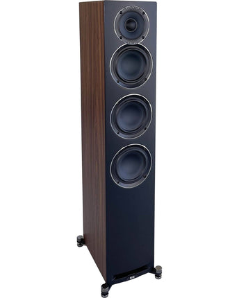 Подови високоговорители ELAC Uni-Fi Reference UFR52