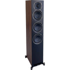 Elac Uni-Fi Reference UFR52