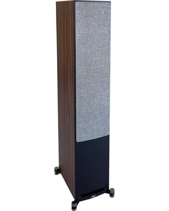 Подови високоговорители ELAC Uni-Fi Reference UFR52
