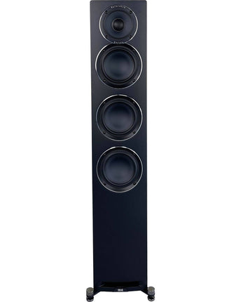 Подови високоговорители ELAC Uni-Fi Reference UFR52