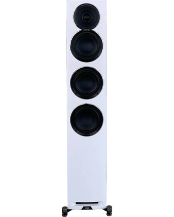 Подови високоговорители ELAC Uni-Fi Reference UFR52
