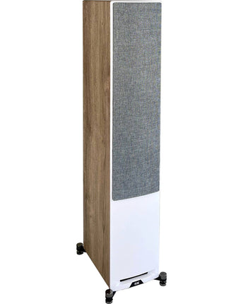 Подови високоговорители ELAC Uni-Fi Reference UFR52