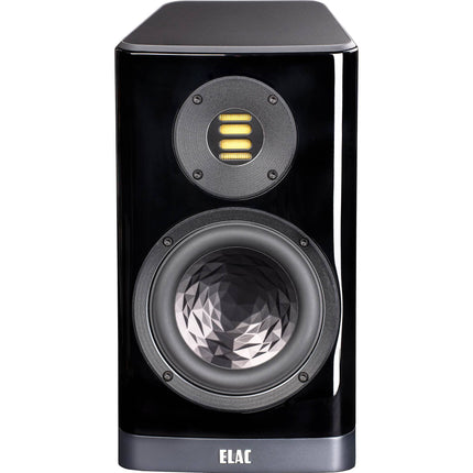 ELAC Vela BS 403 високоговорители за рафтове