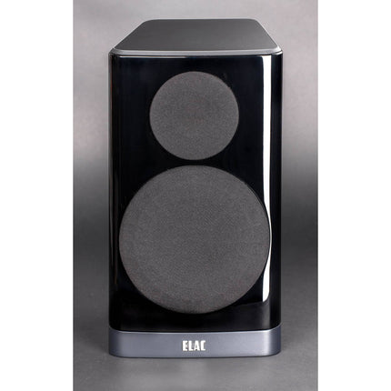 ELAC Vela BS 403 високоговорители за рафтове